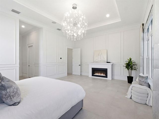 9131 SANTORINI DRIVE, Orlando, FL 32827