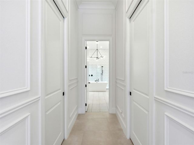 9131 SANTORINI DRIVE, Orlando, FL 32827