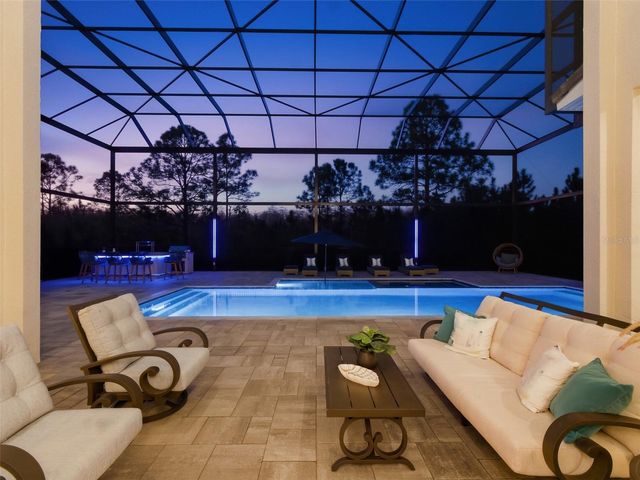 9131 SANTORINI DRIVE, Orlando, FL 32827