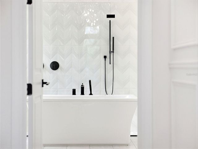 9131 SANTORINI DRIVE, Orlando, FL 32827