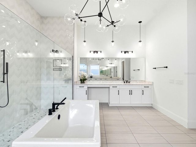 9131 SANTORINI DRIVE, Orlando, FL 32827