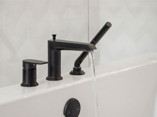 9131 SANTORINI DRIVE, Orlando, FL 32827