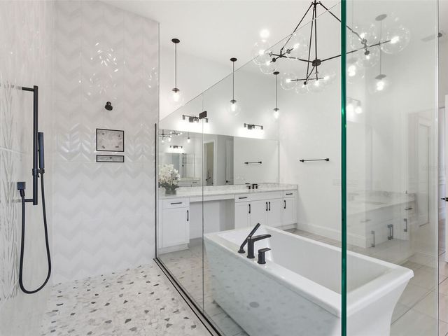 9131 SANTORINI DRIVE, Orlando, FL 32827