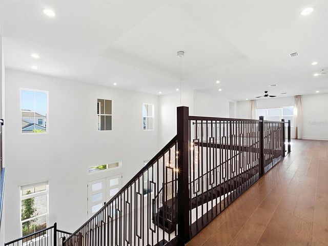 9131 SANTORINI DRIVE, Orlando, FL 32827