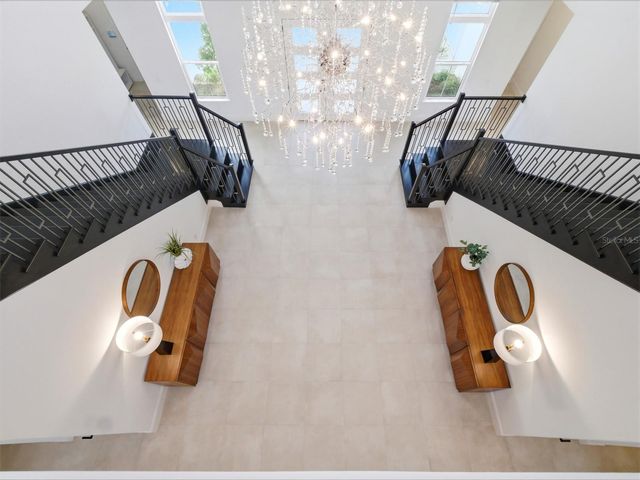 9131 SANTORINI DRIVE, Orlando, FL 32827