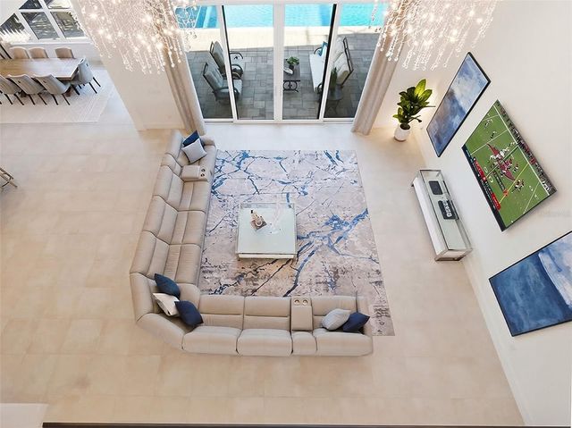 9131 SANTORINI DRIVE, Orlando, FL 32827