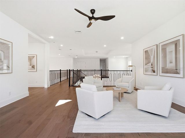 9131 SANTORINI DRIVE, Orlando, FL 32827