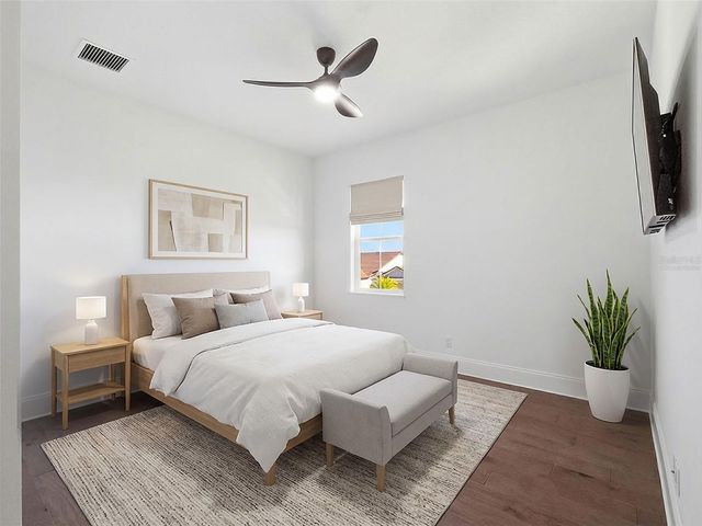 9131 SANTORINI DRIVE, Orlando, FL 32827