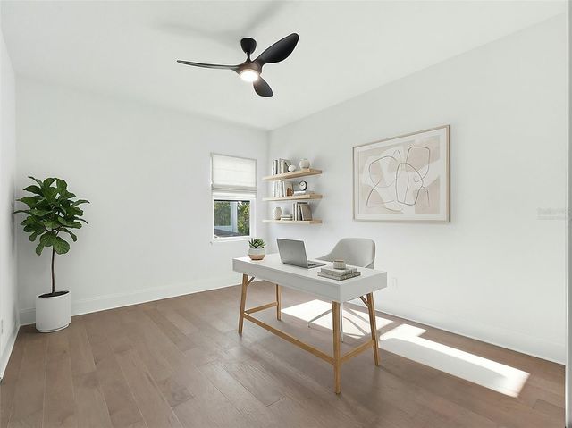 9131 SANTORINI DRIVE, Orlando, FL 32827