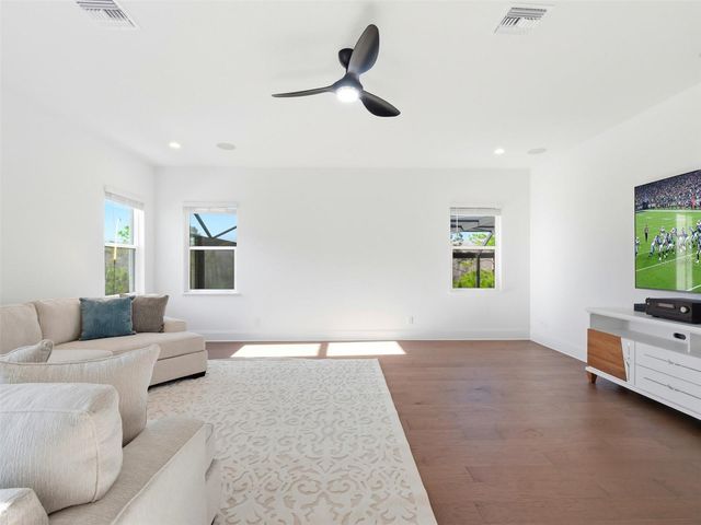 9131 SANTORINI DRIVE, Orlando, FL 32827