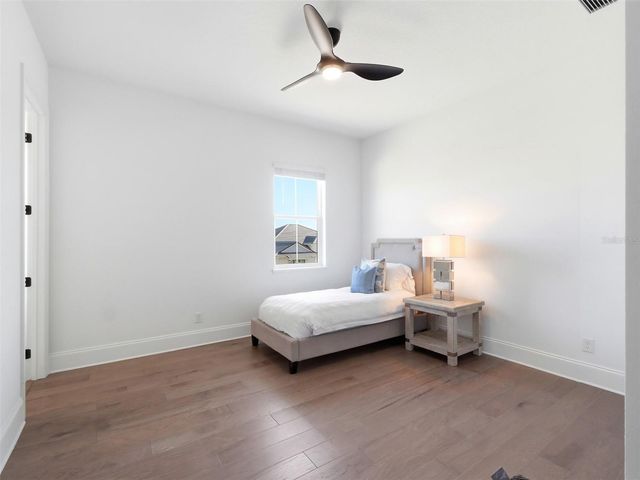 9131 SANTORINI DRIVE, Orlando, FL 32827