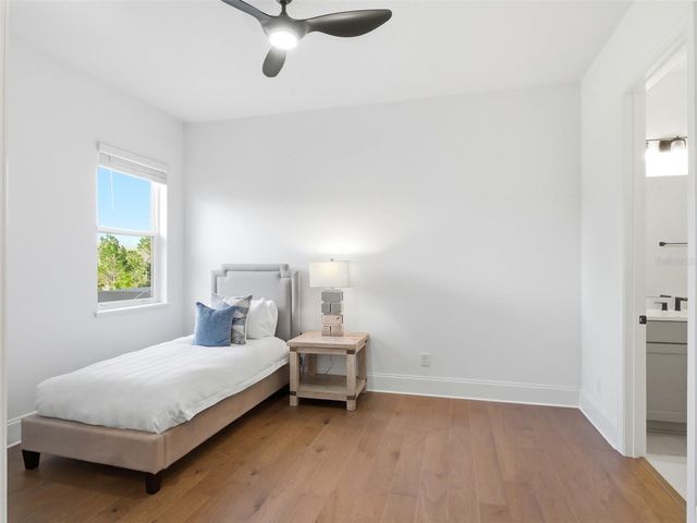 9131 SANTORINI DRIVE, Orlando, FL 32827