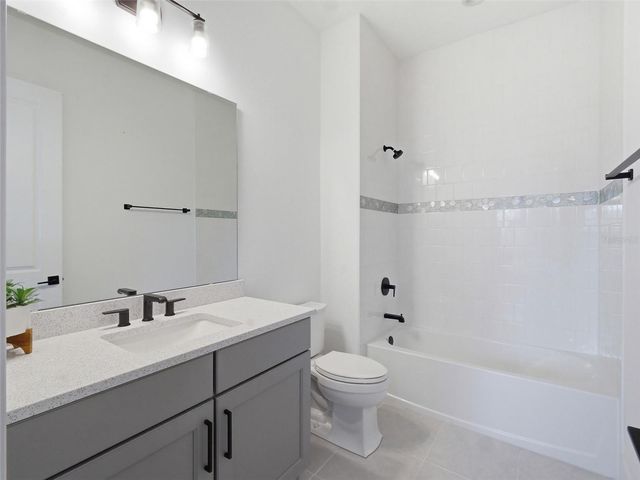 9131 SANTORINI DRIVE, Orlando, FL 32827