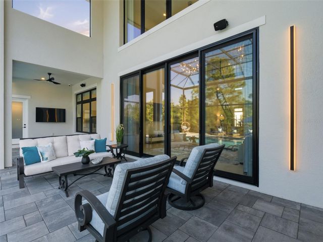 9131 SANTORINI DRIVE, Orlando, FL 32827