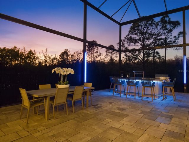 9131 SANTORINI DRIVE, Orlando, FL 32827