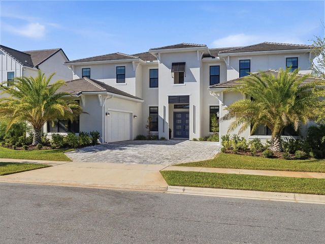 9131 SANTORINI DRIVE, Orlando, FL 32827