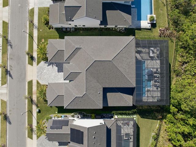 9131 SANTORINI DRIVE, Orlando, FL 32827