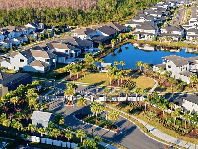 9131 SANTORINI DRIVE, Orlando, FL 32827