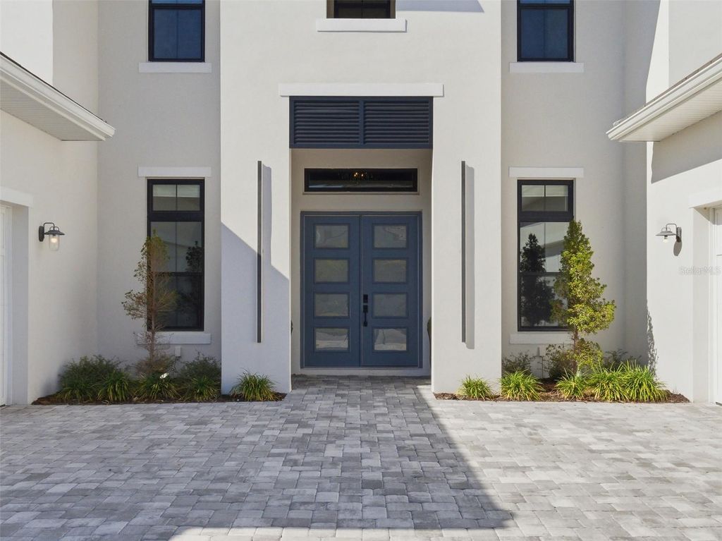 Image 16 of property listing at 9131 SANTORINI DRIVE, Orlando, FL 32827