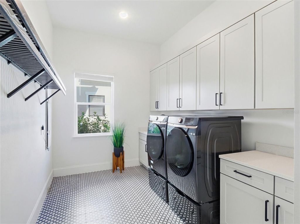 Image 22 of property listing at 9131 SANTORINI DRIVE, Orlando, FL 32827