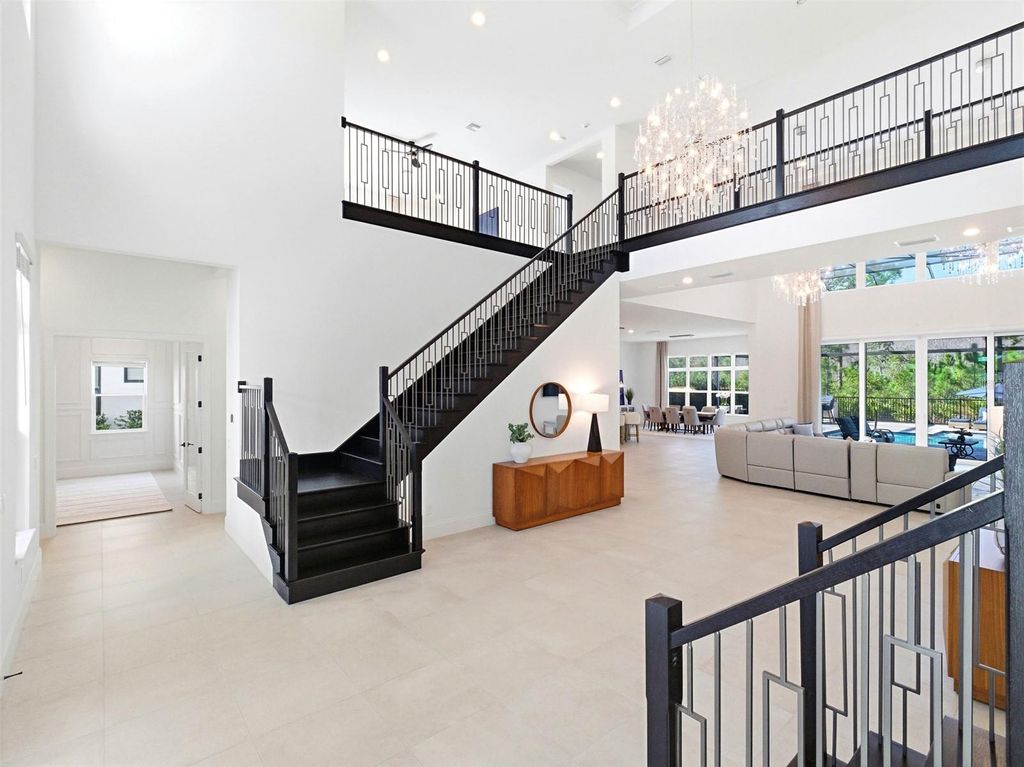 Image 23 of property listing at 9131 SANTORINI DRIVE, Orlando, FL 32827