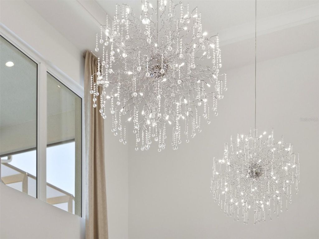 Image 28 of property listing at 9131 SANTORINI DRIVE, Orlando, FL 32827