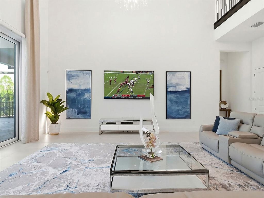 Image 30 of property listing at 9131 SANTORINI DRIVE, Orlando, FL 32827