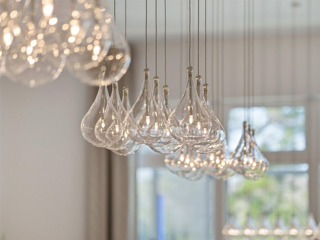 Image 33 of property listing at 9131 SANTORINI DRIVE, Orlando, FL 32827