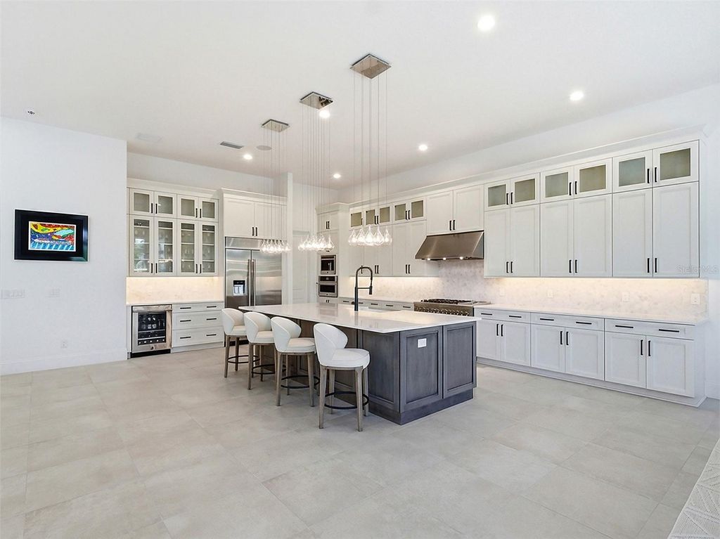 Image 41 of property listing at 9131 SANTORINI DRIVE, Orlando, FL 32827