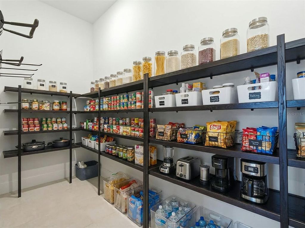 Image 42 of property listing at 9131 SANTORINI DRIVE, Orlando, FL 32827