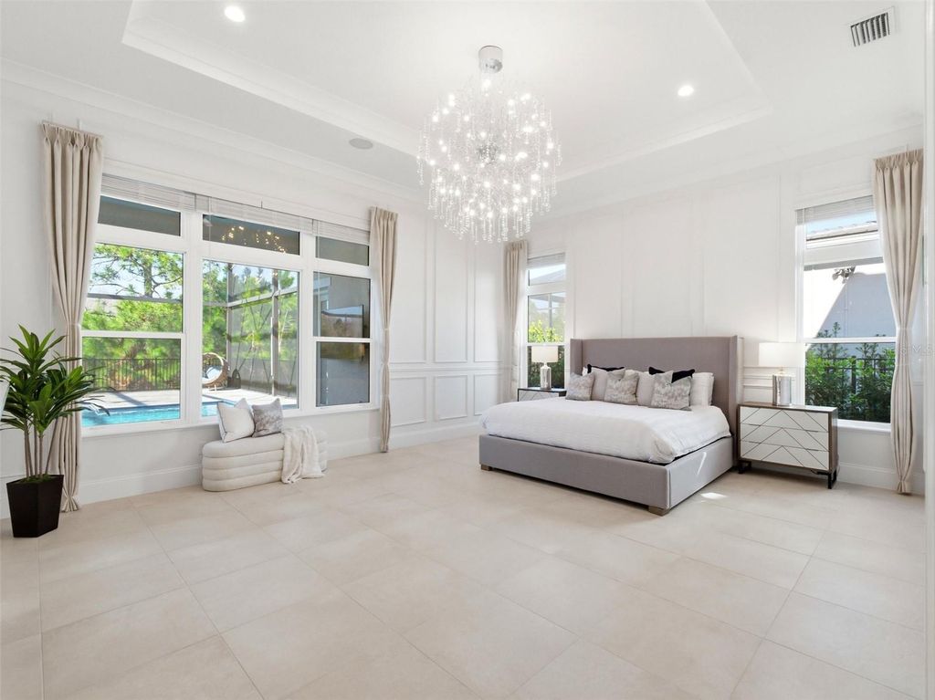 Image 45 of property listing at 9131 SANTORINI DRIVE, Orlando, FL 32827