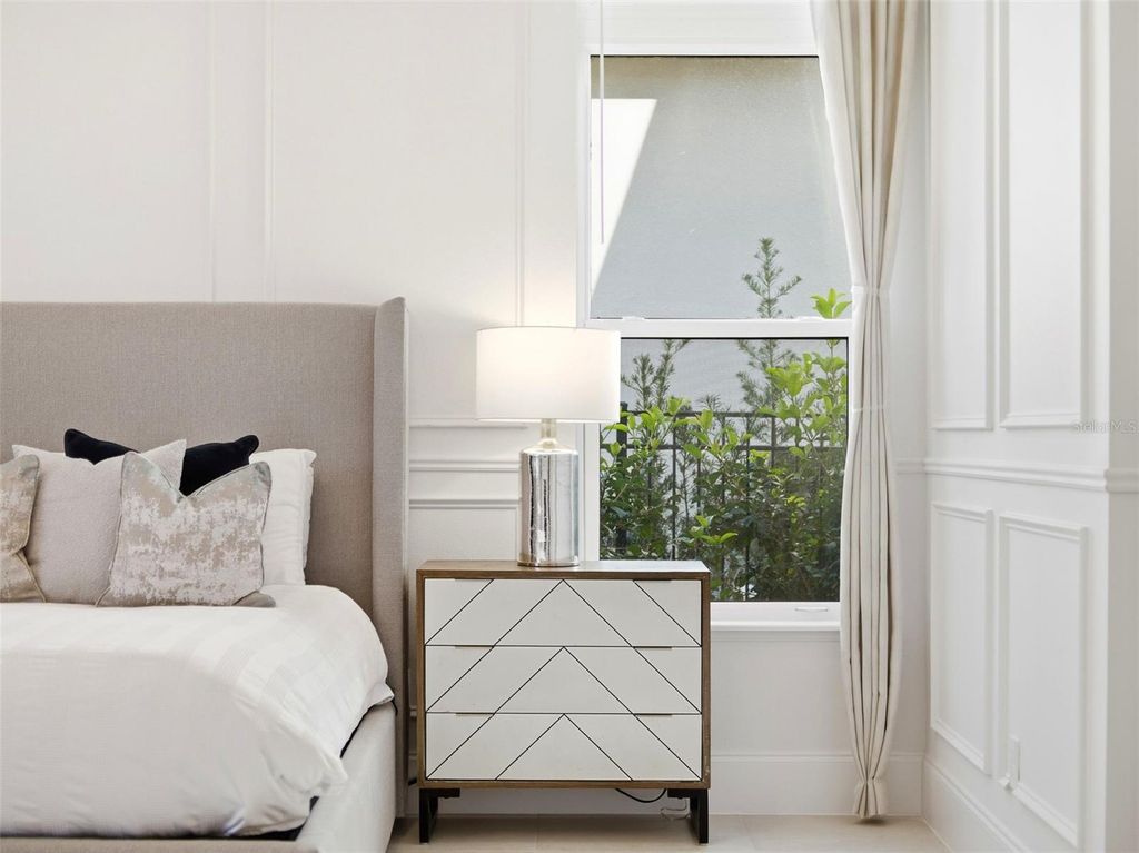 Image 46 of property listing at 9131 SANTORINI DRIVE, Orlando, FL 32827