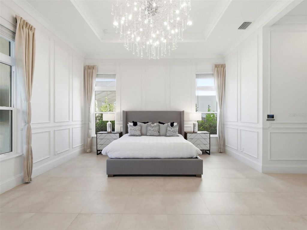 Image 47 of property listing at 9131 SANTORINI DRIVE, Orlando, FL 32827