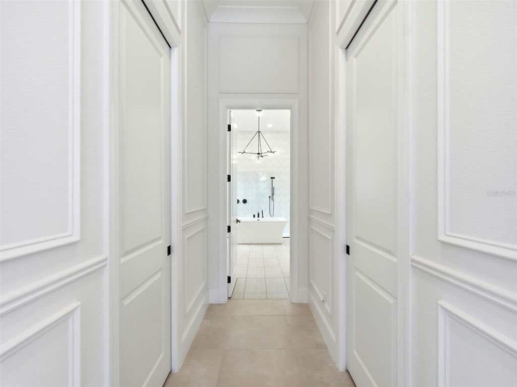 Image 49 of property listing at 9131 SANTORINI DRIVE, Orlando, FL 32827