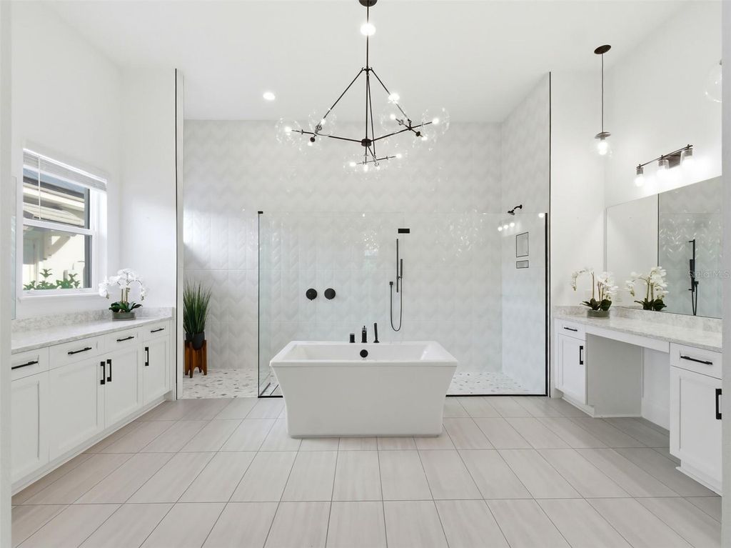 Image 50 of property listing at 9131 SANTORINI DRIVE, Orlando, FL 32827