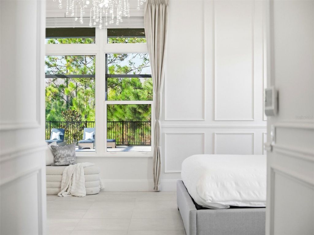 Image 56 of property listing at 9131 SANTORINI DRIVE, Orlando, FL 32827