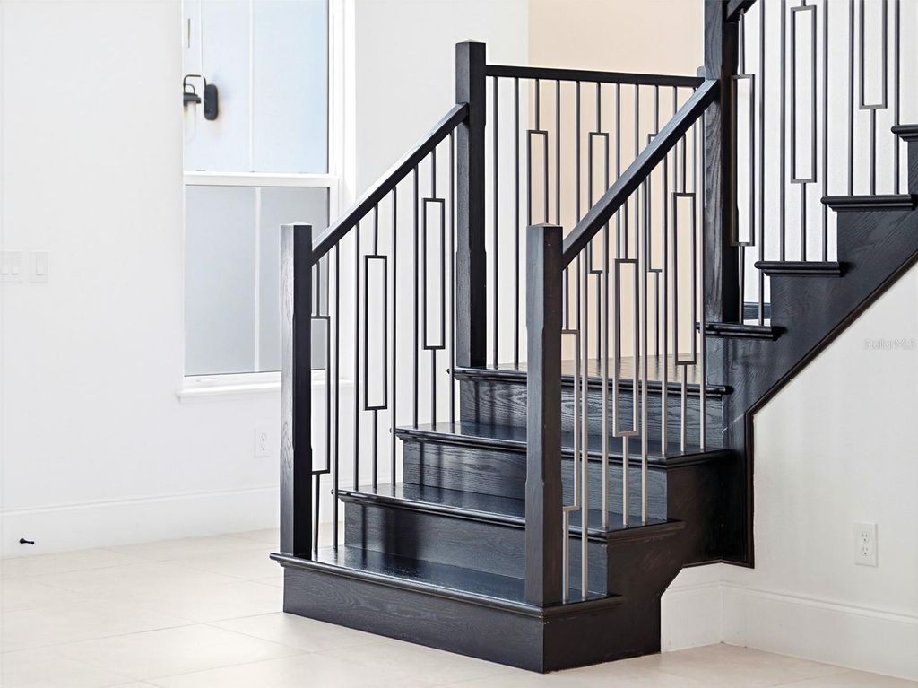 Image 57 of property listing at 9131 SANTORINI DRIVE, Orlando, FL 32827