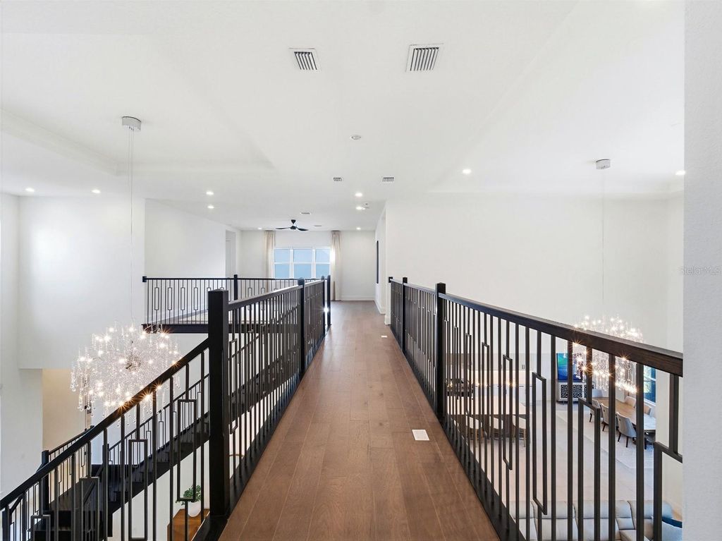 Image 61 of property listing at 9131 SANTORINI DRIVE, Orlando, FL 32827