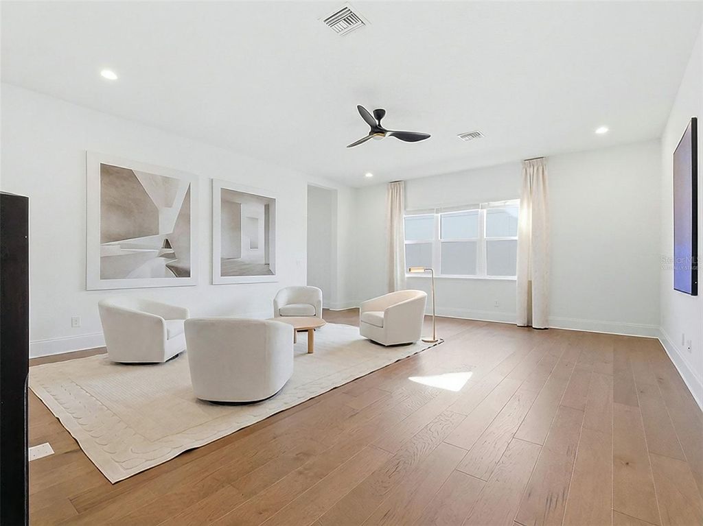 Image 62 of property listing at 9131 SANTORINI DRIVE, Orlando, FL 32827