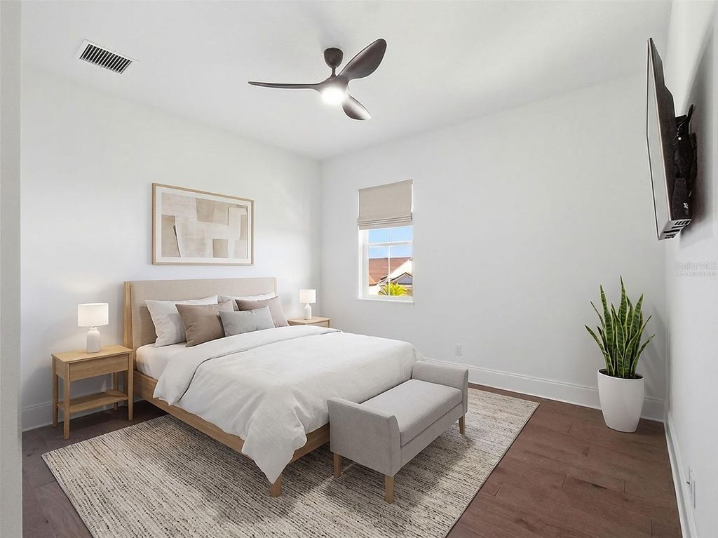 Image 64 of property listing at 9131 SANTORINI DRIVE, Orlando, FL 32827