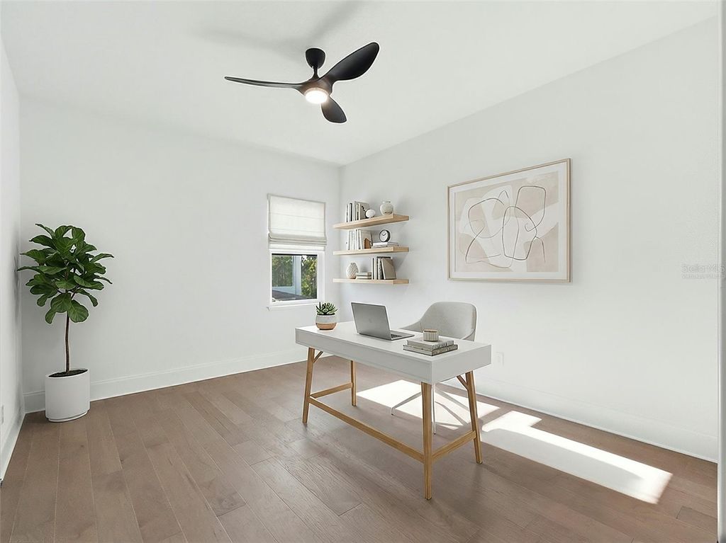 Image 66 of property listing at 9131 SANTORINI DRIVE, Orlando, FL 32827