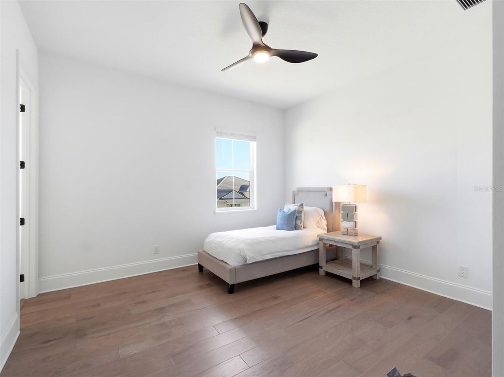 Image 70 of property listing at 9131 SANTORINI DRIVE, Orlando, FL 32827