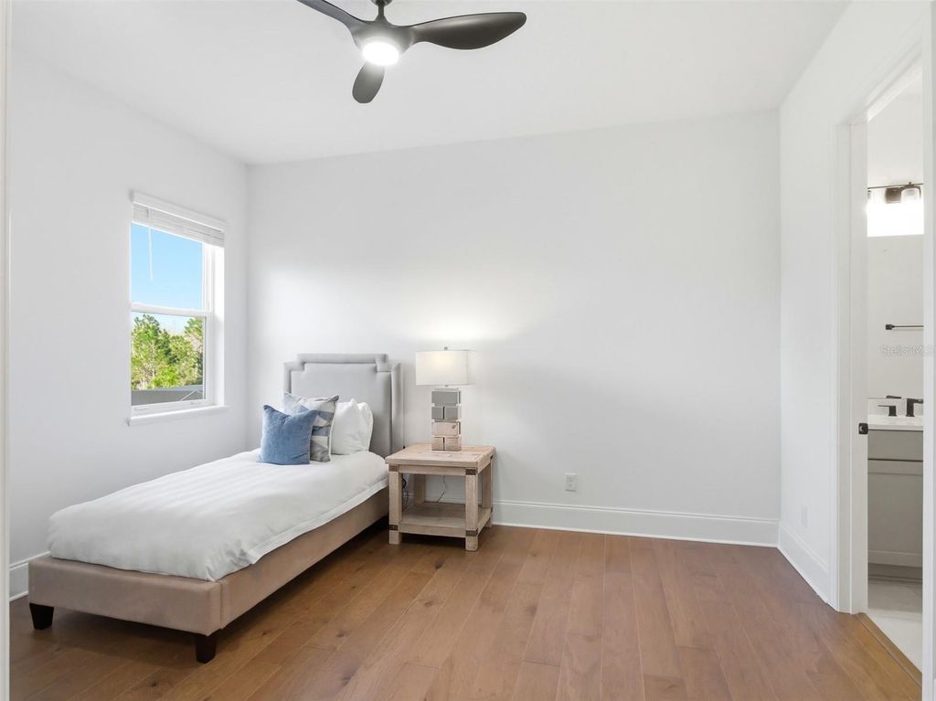 Image 72 of property listing at 9131 SANTORINI DRIVE, Orlando, FL 32827