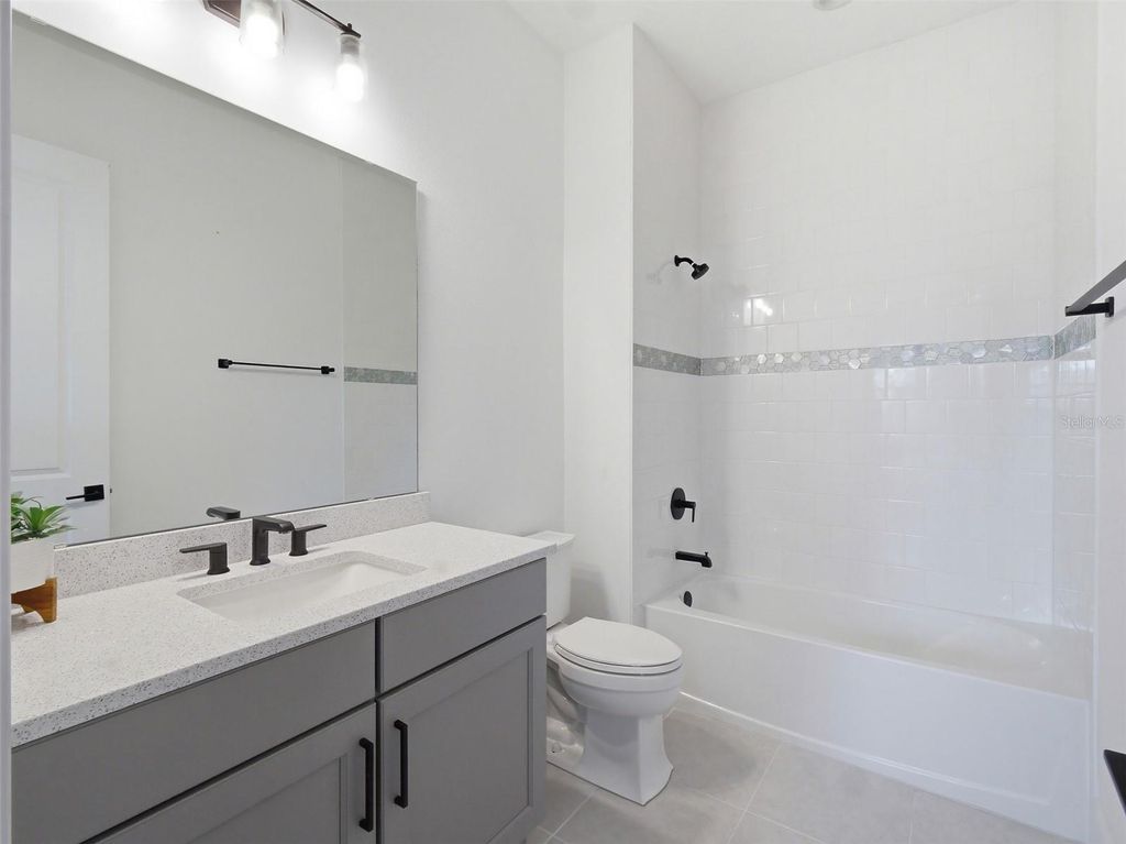 Image 73 of property listing at 9131 SANTORINI DRIVE, Orlando, FL 32827