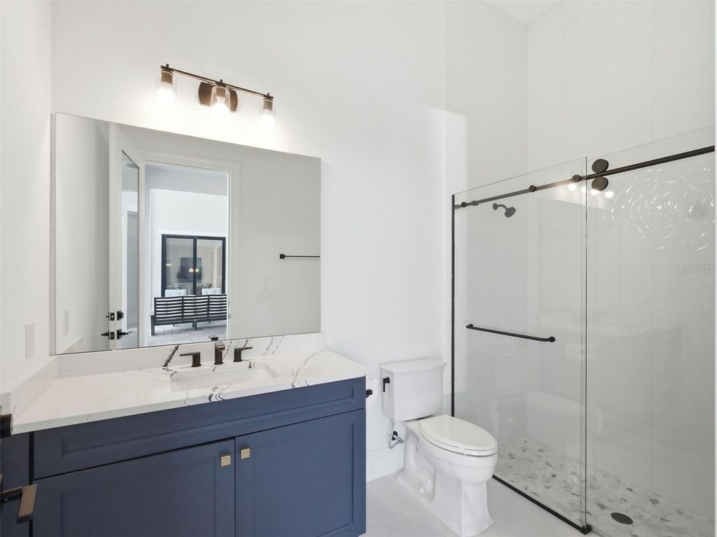 Image 77 of property listing at 9131 SANTORINI DRIVE, Orlando, FL 32827