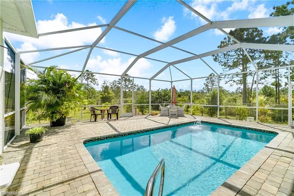 1220 McKinley AVE, LEHIGH ACRES, FL 33972 — photo 5