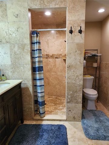 13501 NE 245TH STREET ROAD, Fort Mc Coy, FL 32134