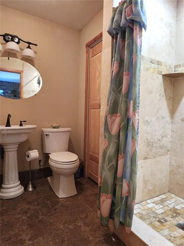 13501 NE 245TH STREET ROAD, Fort Mc Coy, FL 32134
