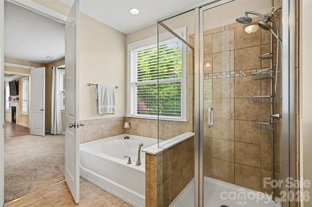 14818 Long Iron Drive, Huntersville, NC 28078