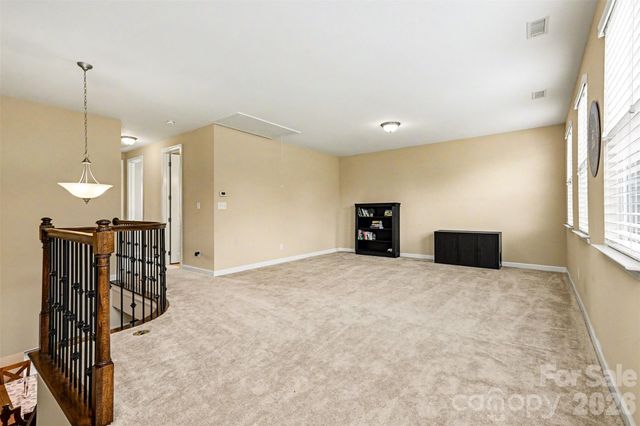 14818 Long Iron Drive, Huntersville, NC 28078